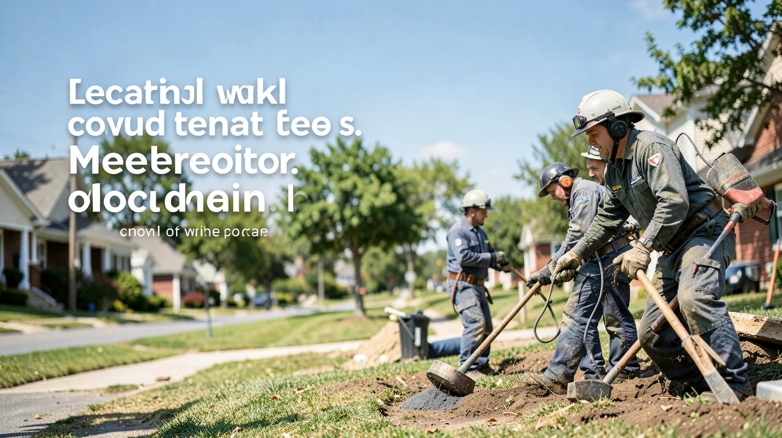 Mold Remediation in Campbell, TX near me